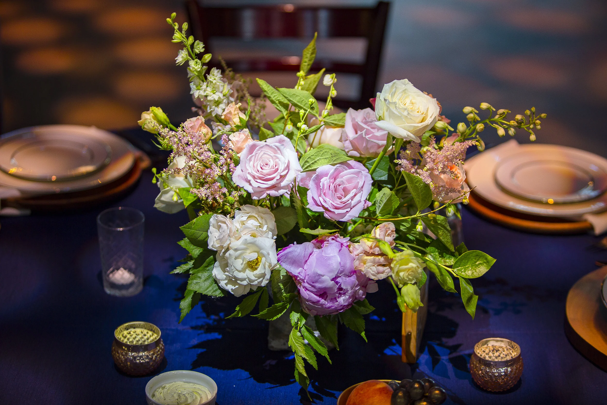 Total Imagination Events.6.24.17.18.jpg