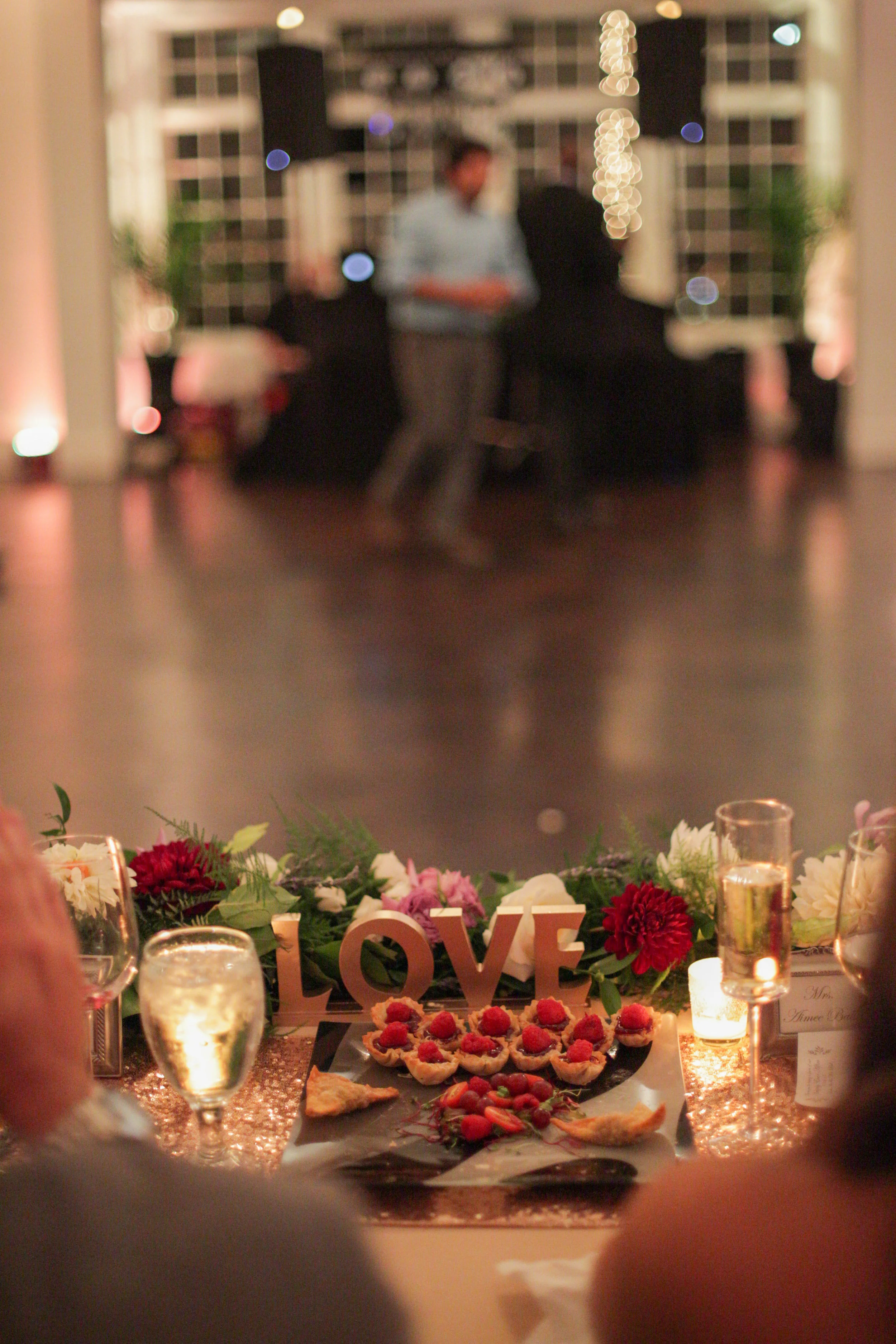 7 Dinner + Dancin'-0554.jpg
