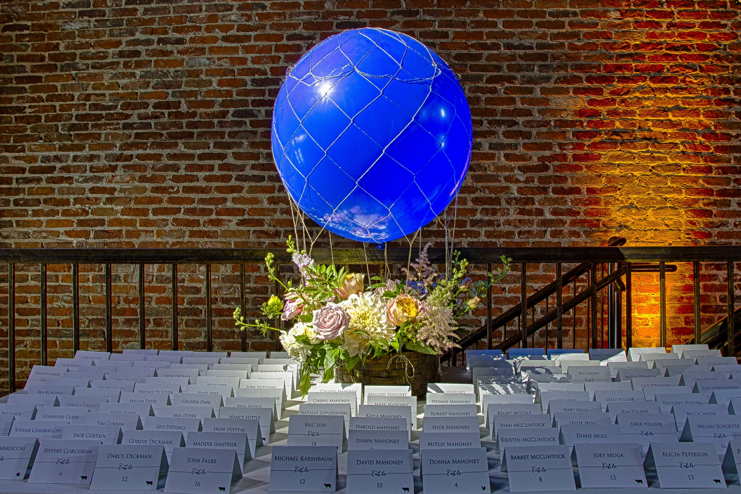 Total Imagination Events.6.24.17.HDR.020.jpg
