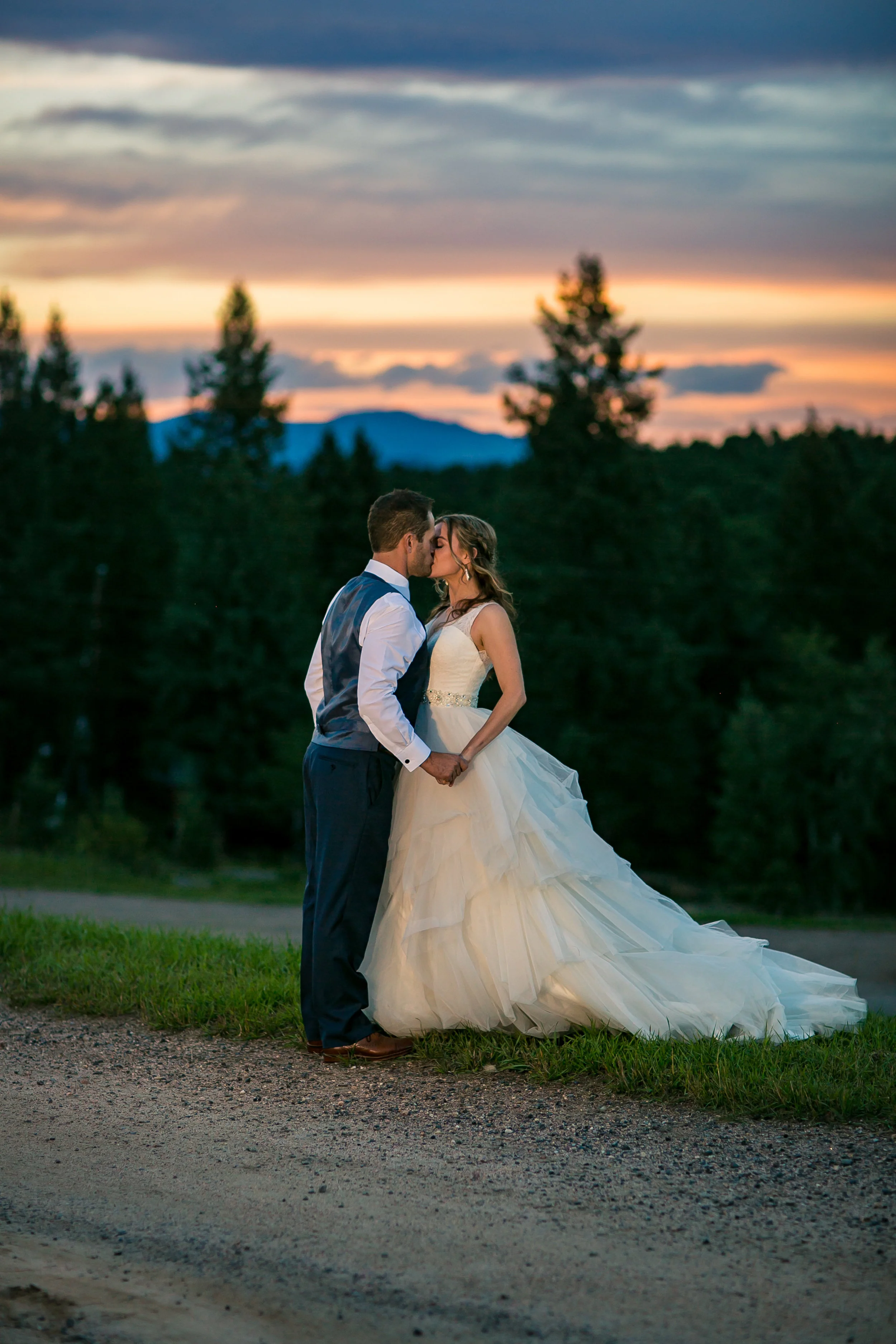 Newlyweds-0671.jpg