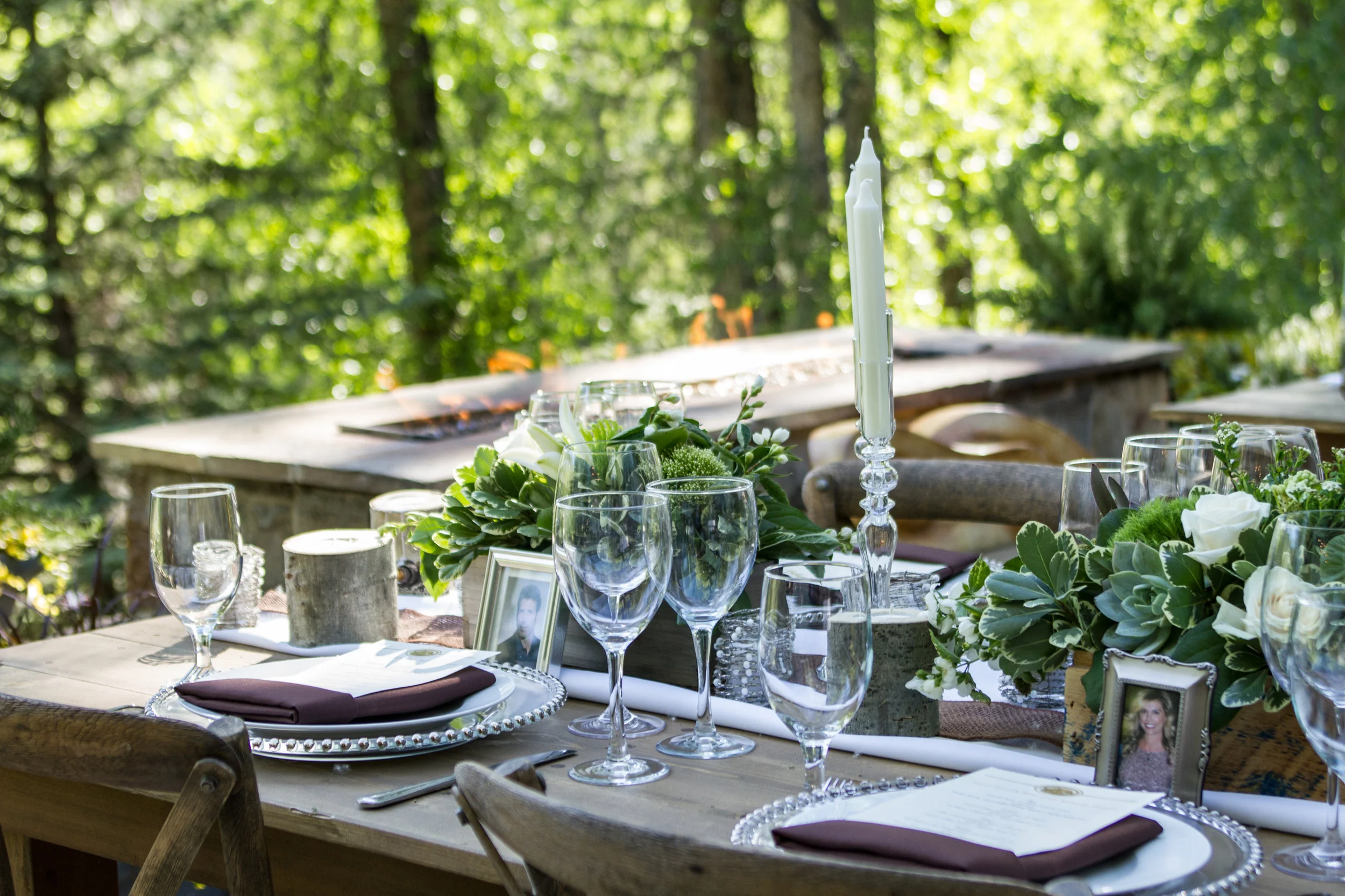 Cuvee ASpen Food by Total Imagination Events (1).jpg