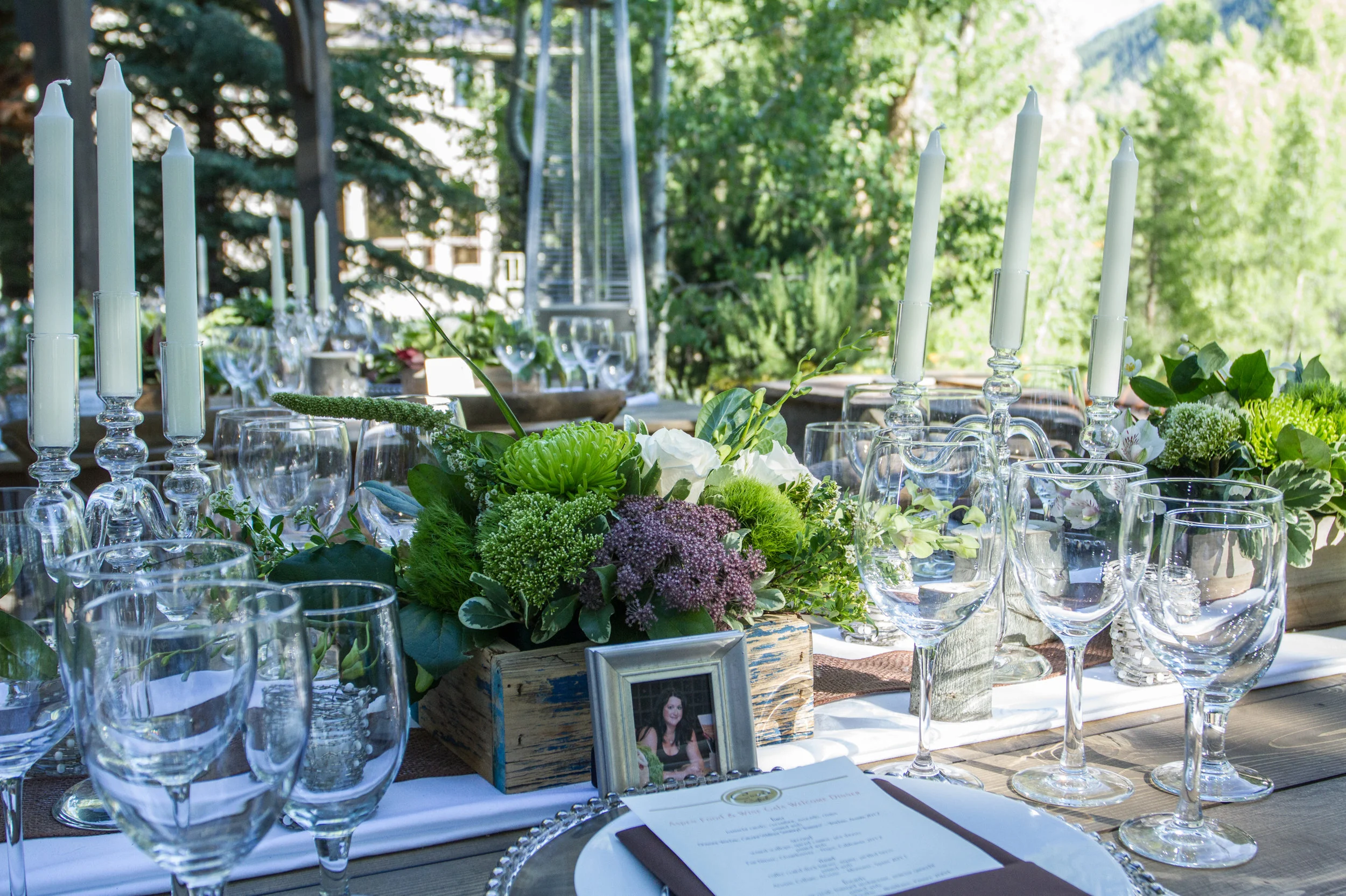 Cuvee ASpen Food by Total Imagination Events (3).jpg