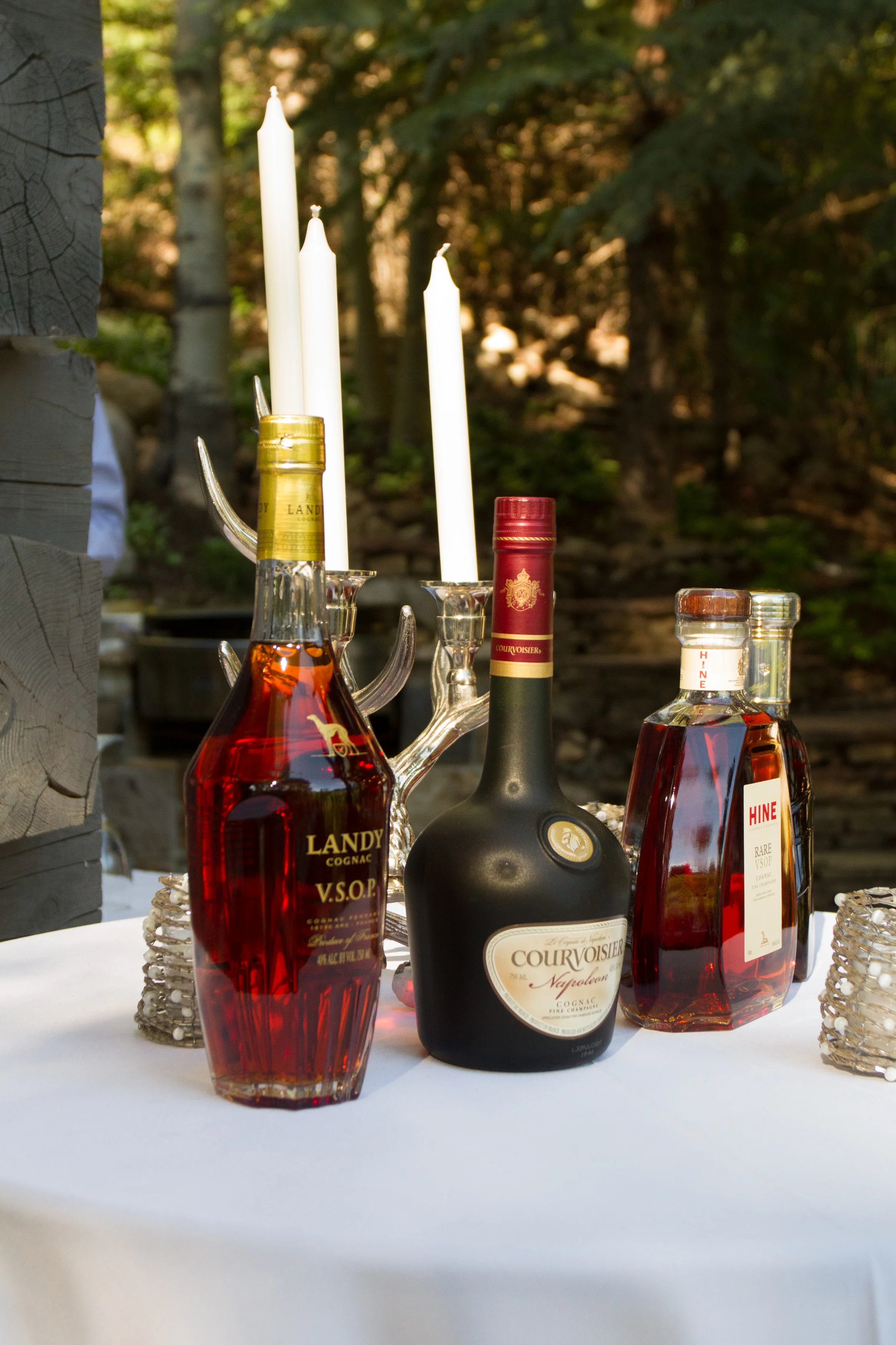 Cuvee ASpen Food by Total Imagination Events (4).jpg