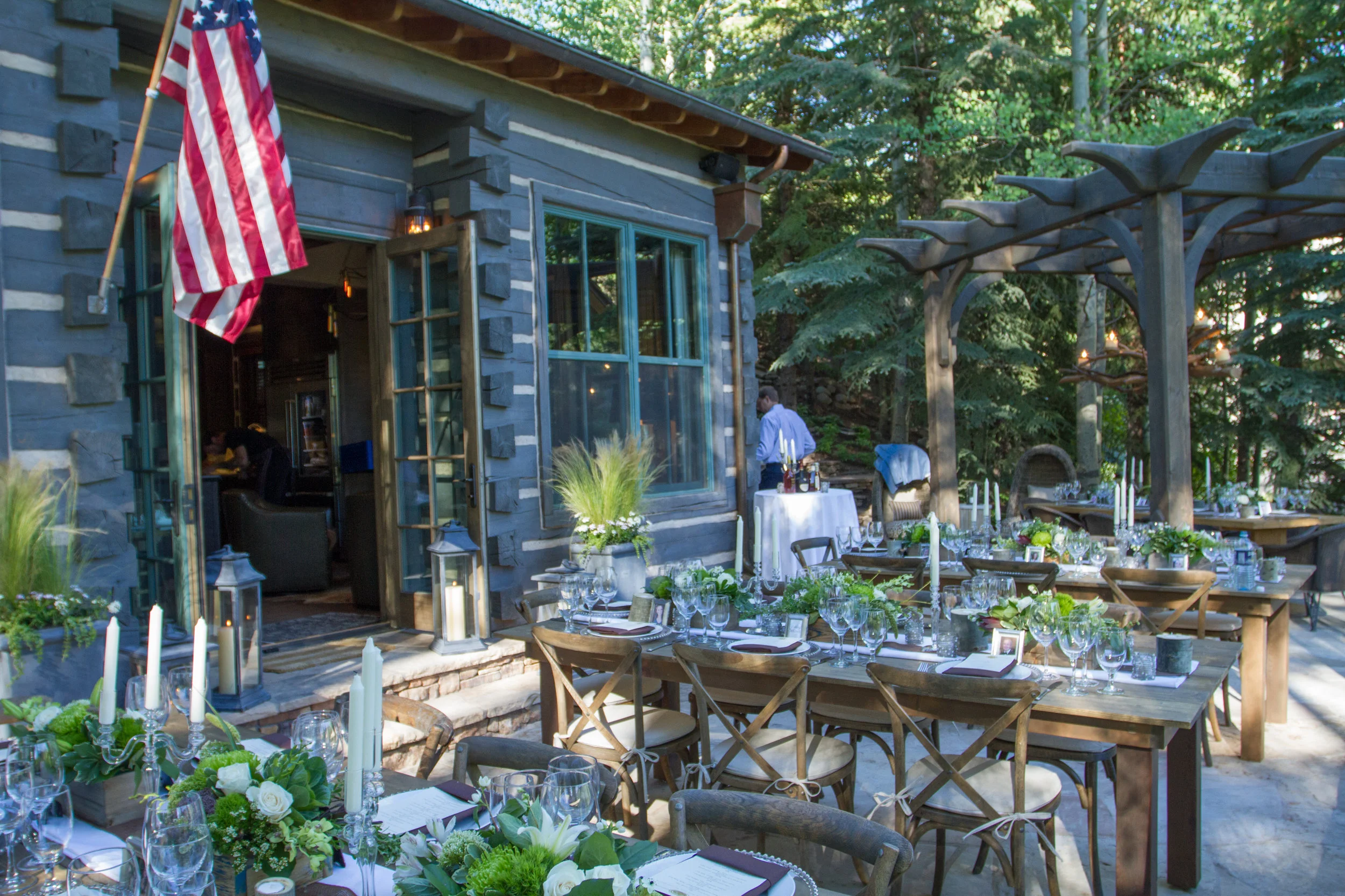 Cuvee ASpen Food by Total Imagination Events (7).jpg