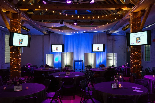 Start Center Gala by Total Imagination Event (13).jpg