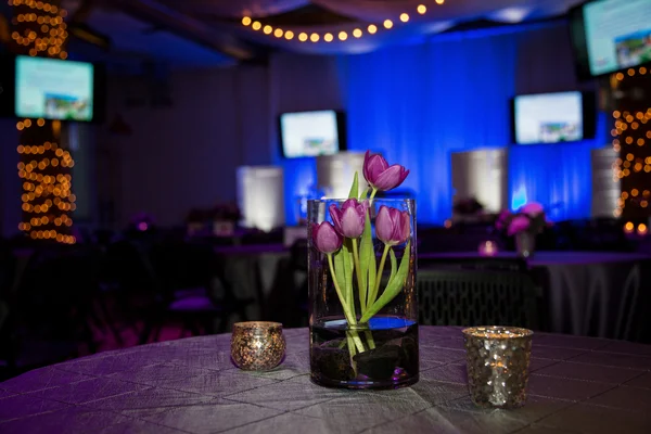 Start Center Gala by Total Imagination Event (16).jpg