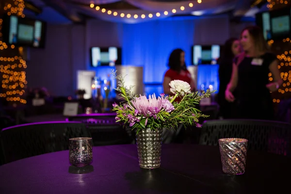 Start Center Gala by Total Imagination Event (15).jpg