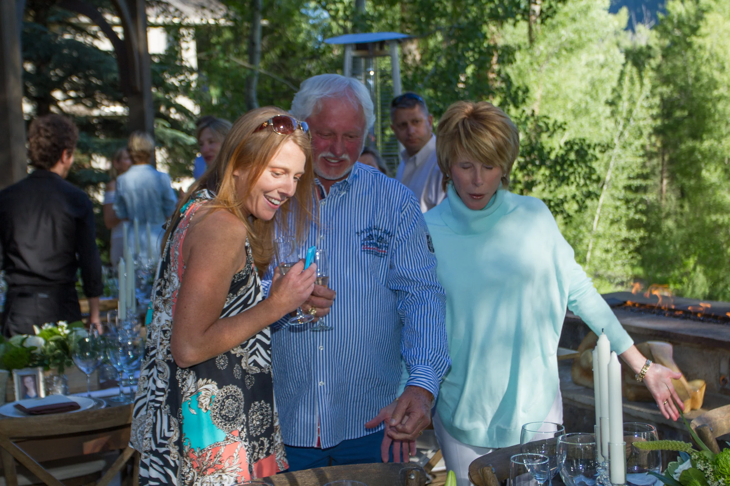 Cuvee ASpen Food by Total Imagination Events (13).jpg
