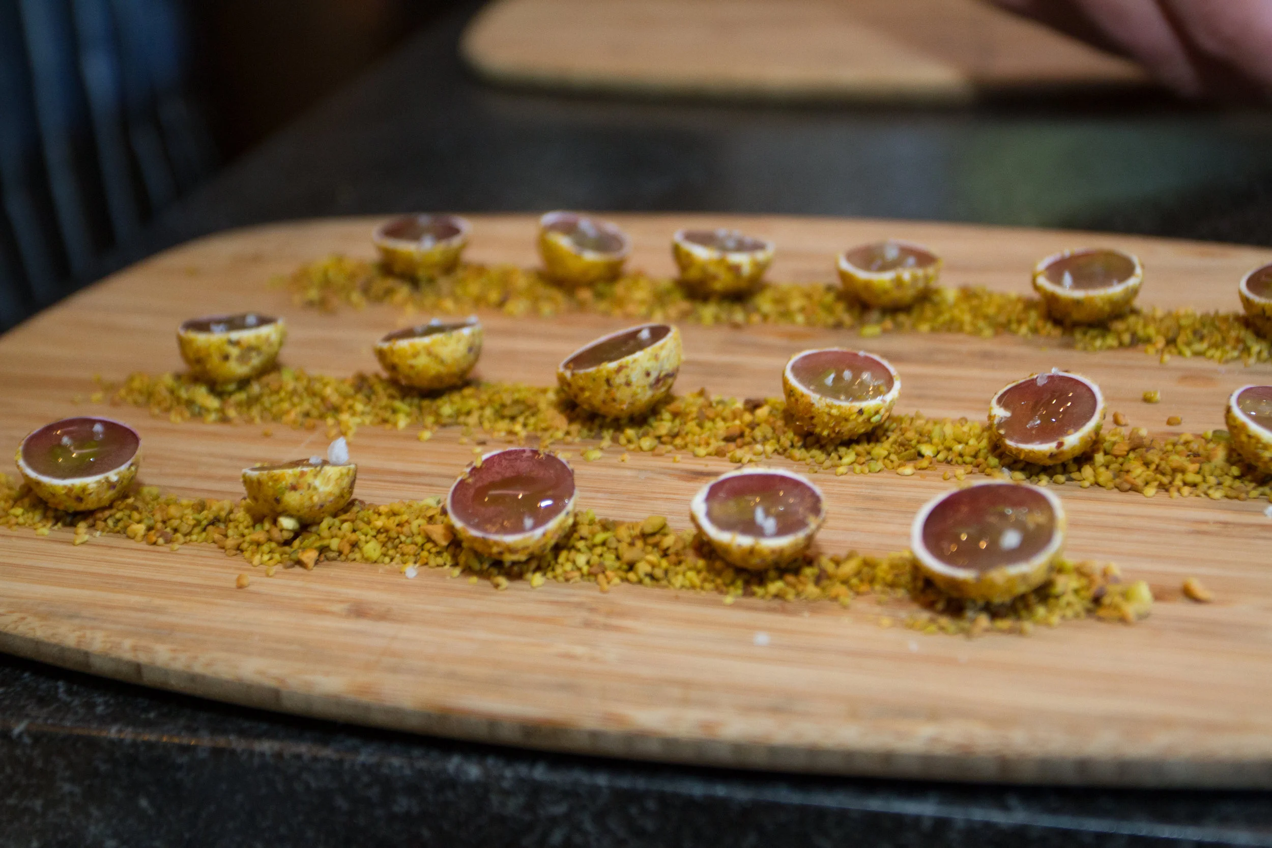 Cuvee ASpen Food by Total Imagination Events (14).jpg