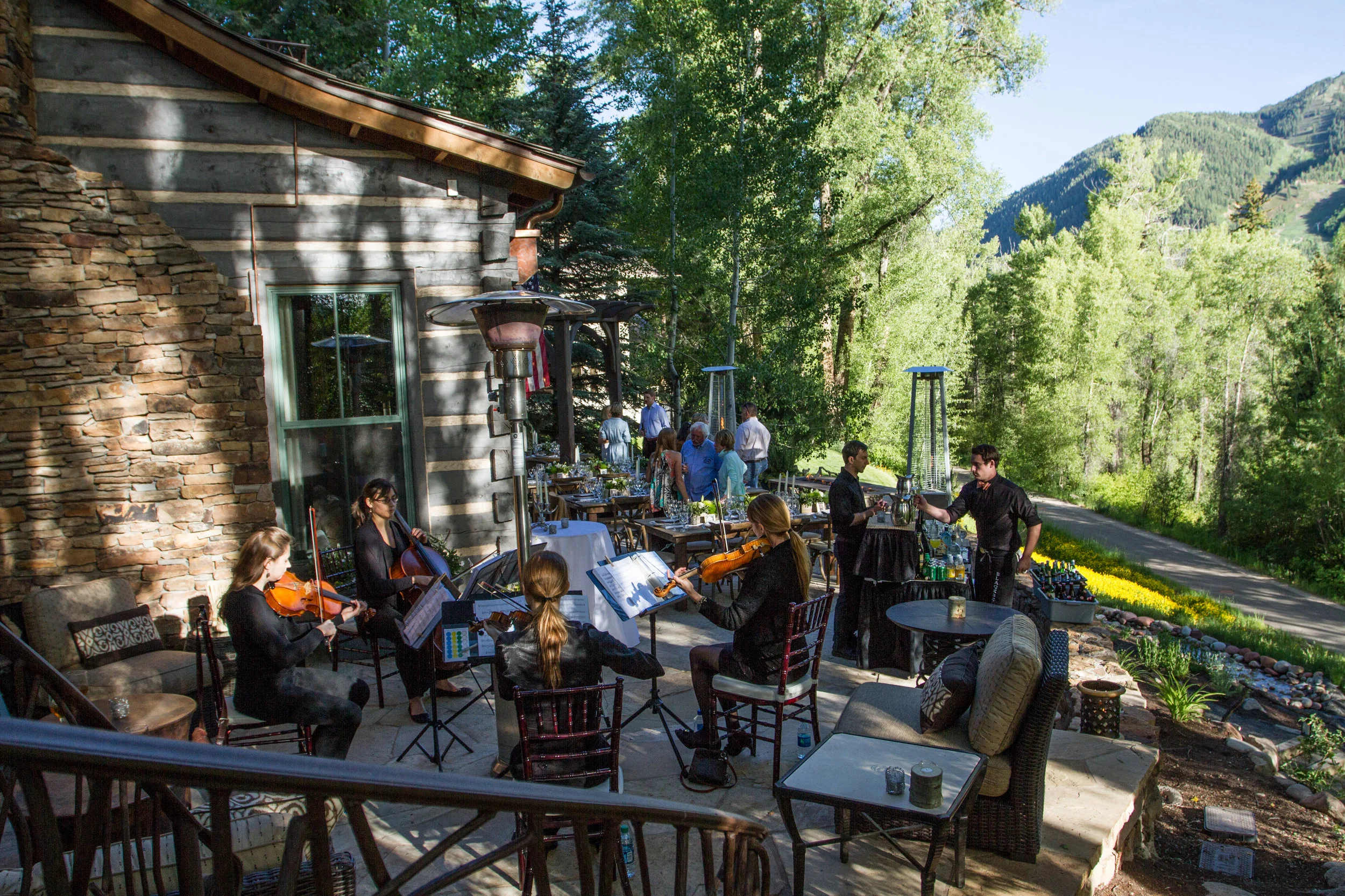 Cuvee ASpen Food by Total Imagination Events (16).jpg