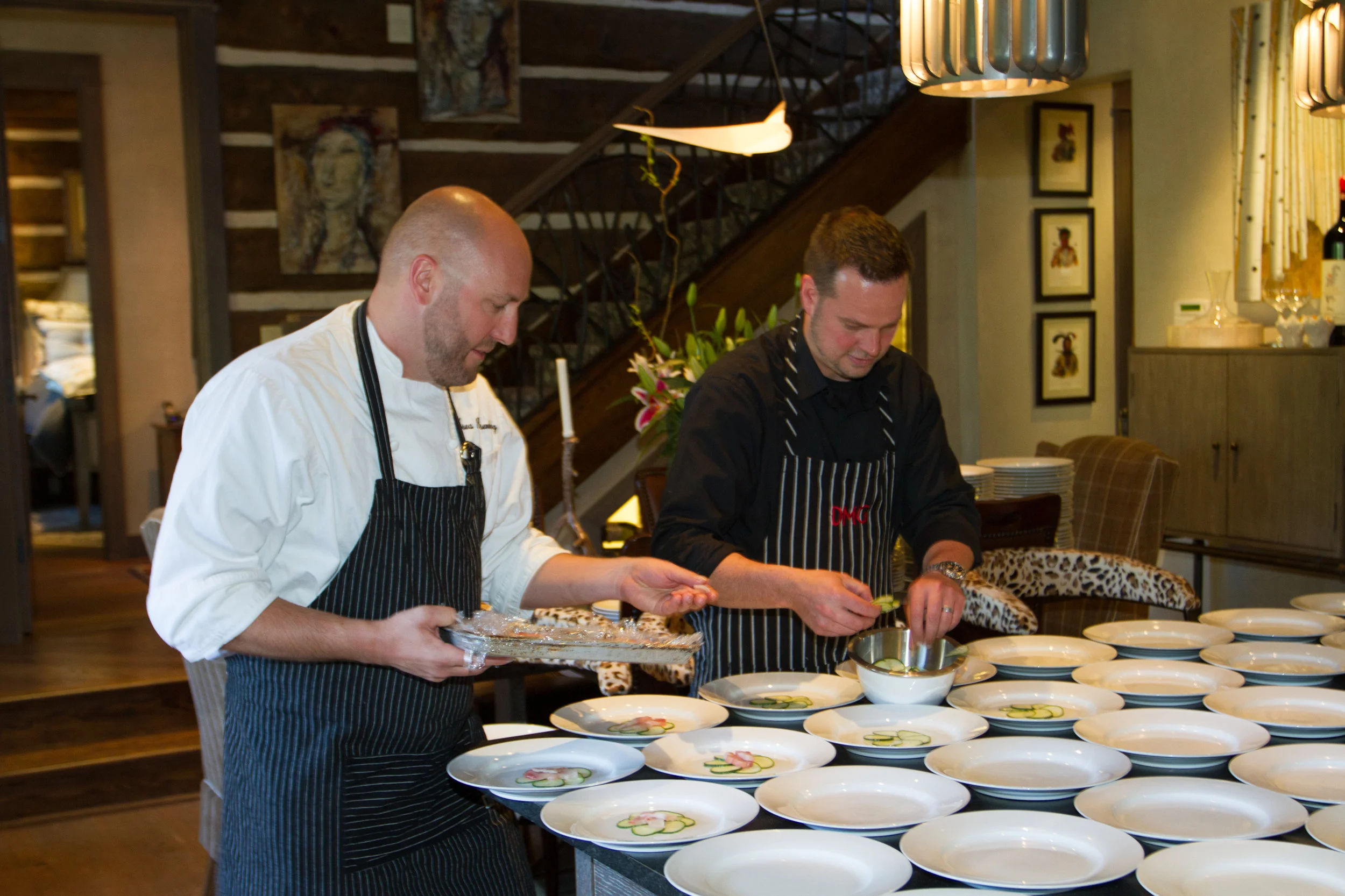 Cuvee ASpen Food by Total Imagination Events (19).jpg