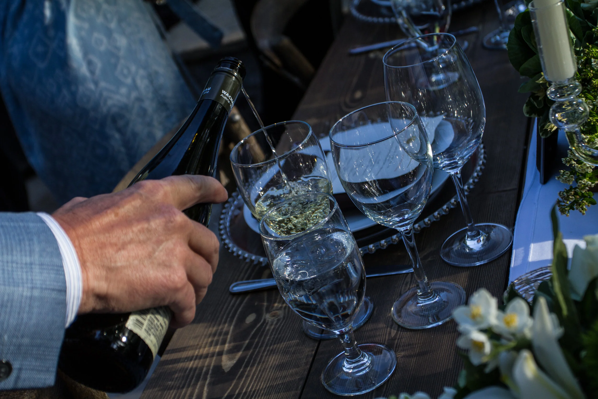 Cuvee ASpen Food by Total Imagination Events (20).jpg