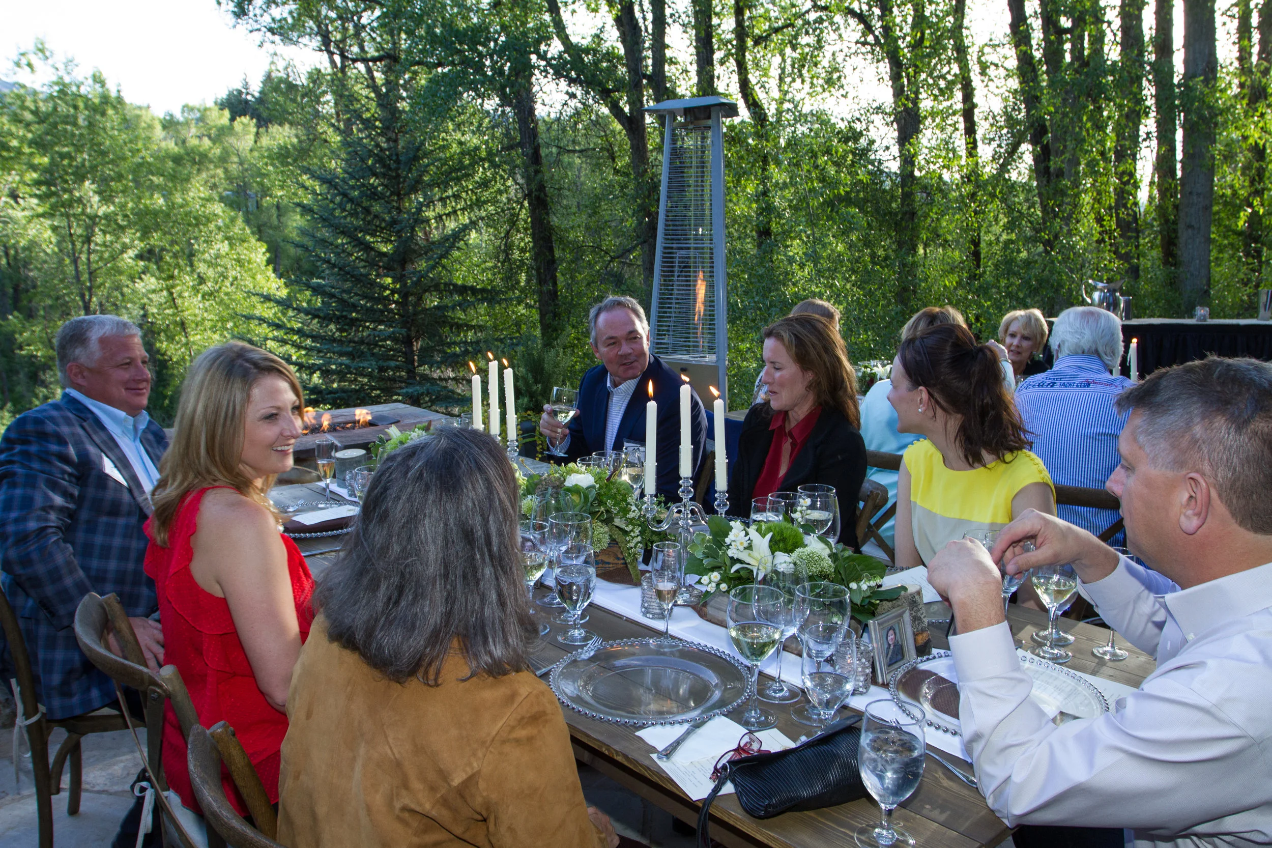 Cuvee ASpen Food by Total Imagination Events (21).jpg