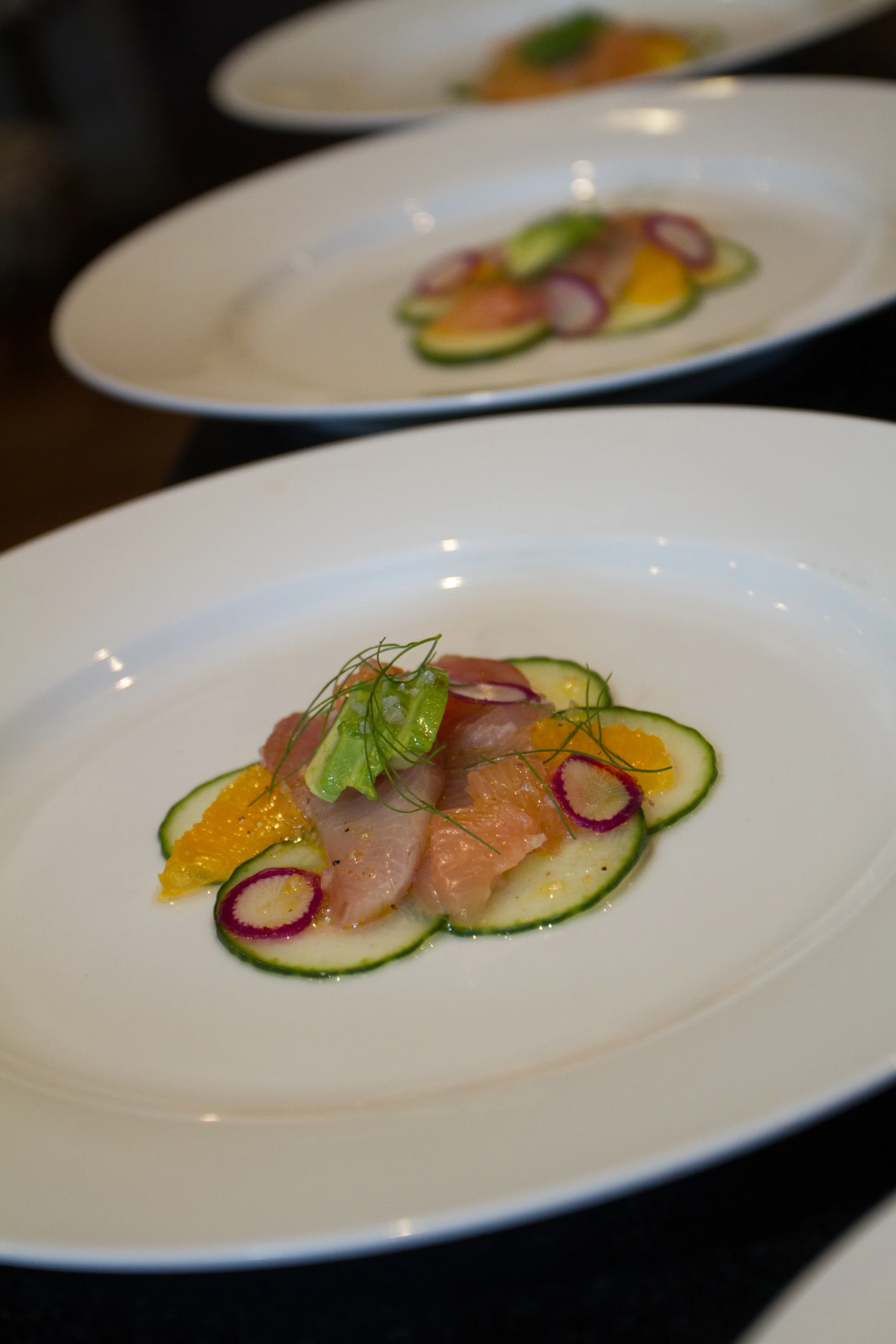 Cuvee ASpen Food by Total Imagination Events (22).jpg