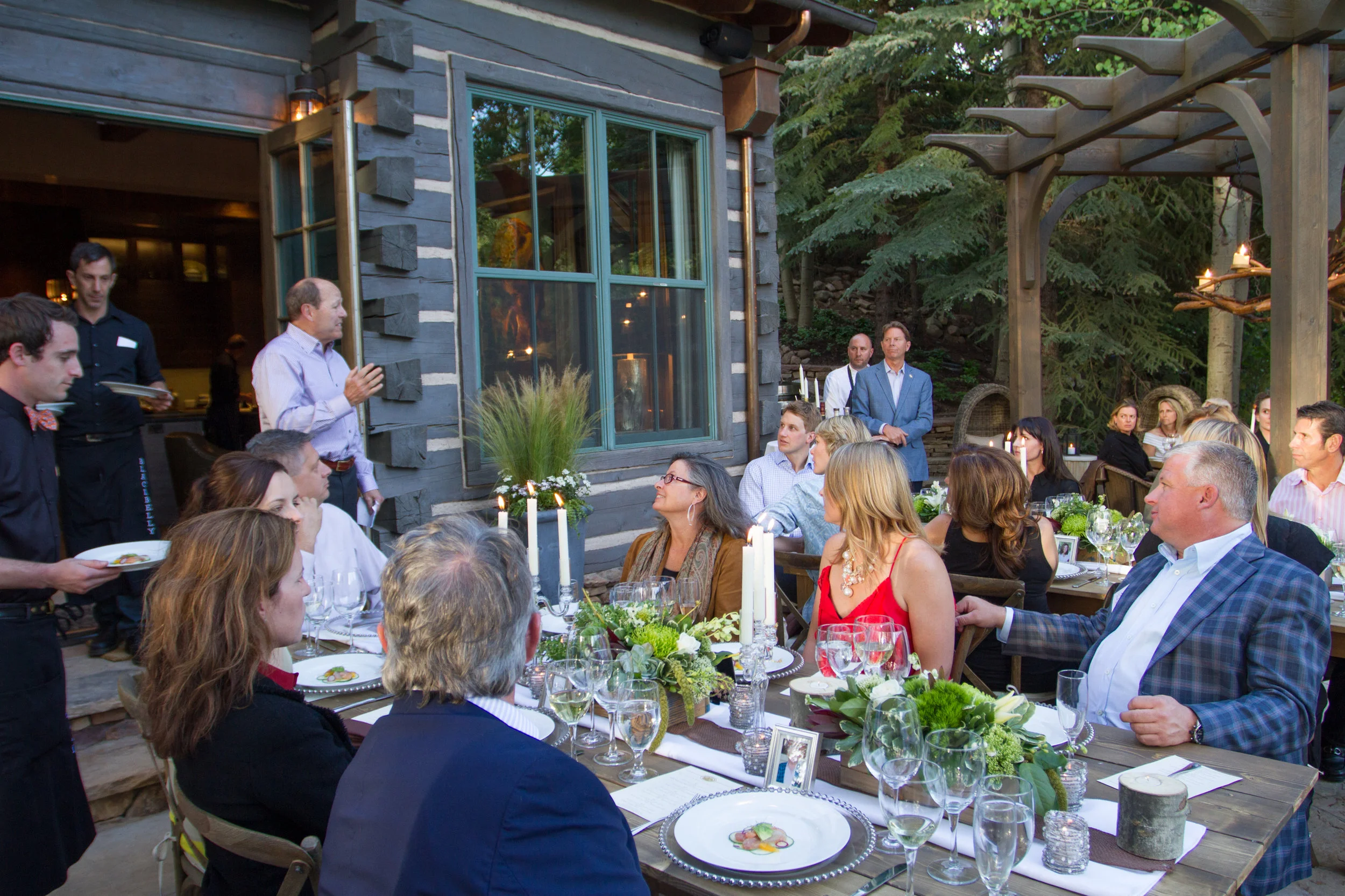 Cuvee ASpen Food by Total Imagination Events (23).jpg