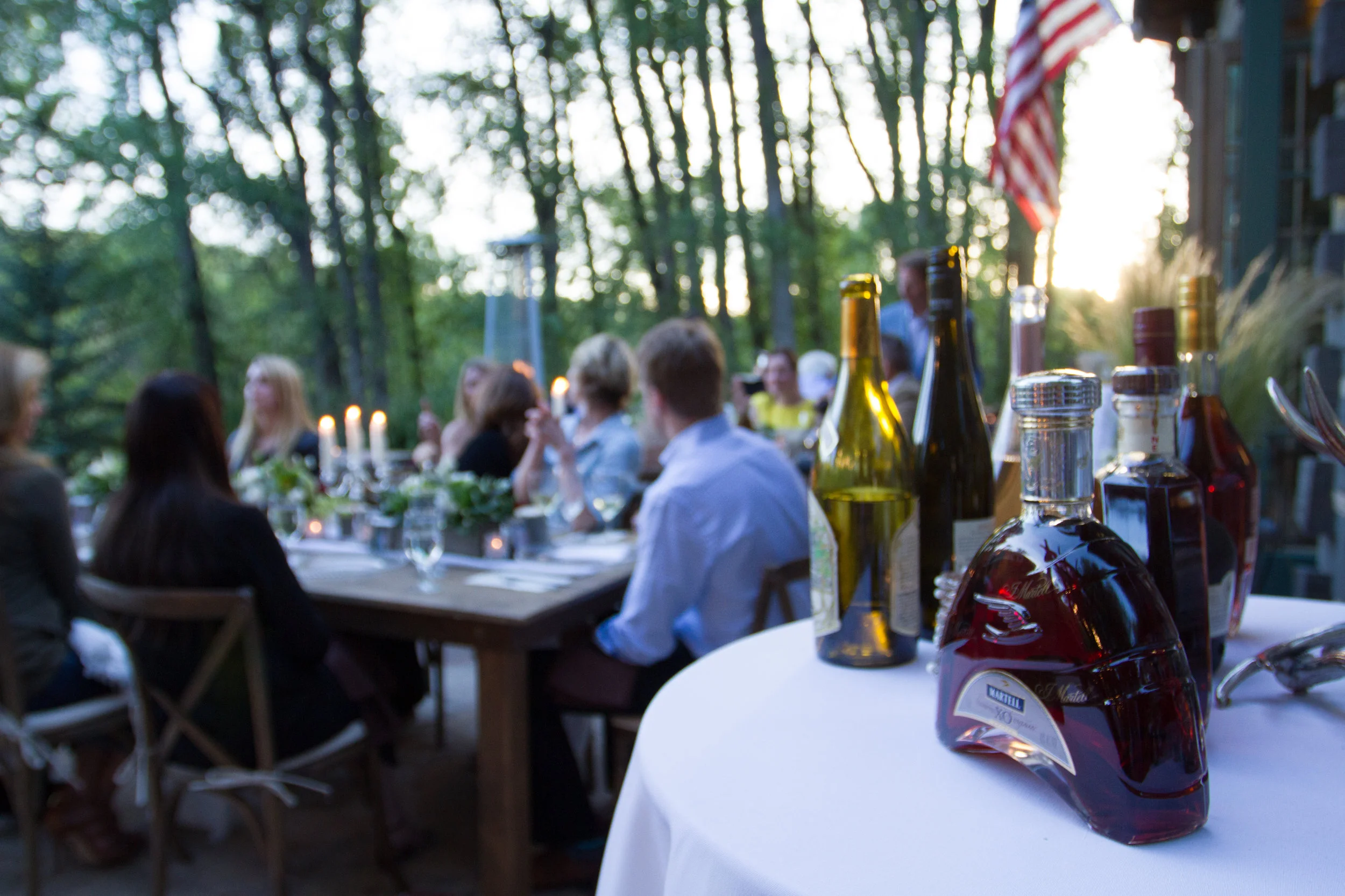 Cuvee ASpen Food by Total Imagination Events (27).jpg