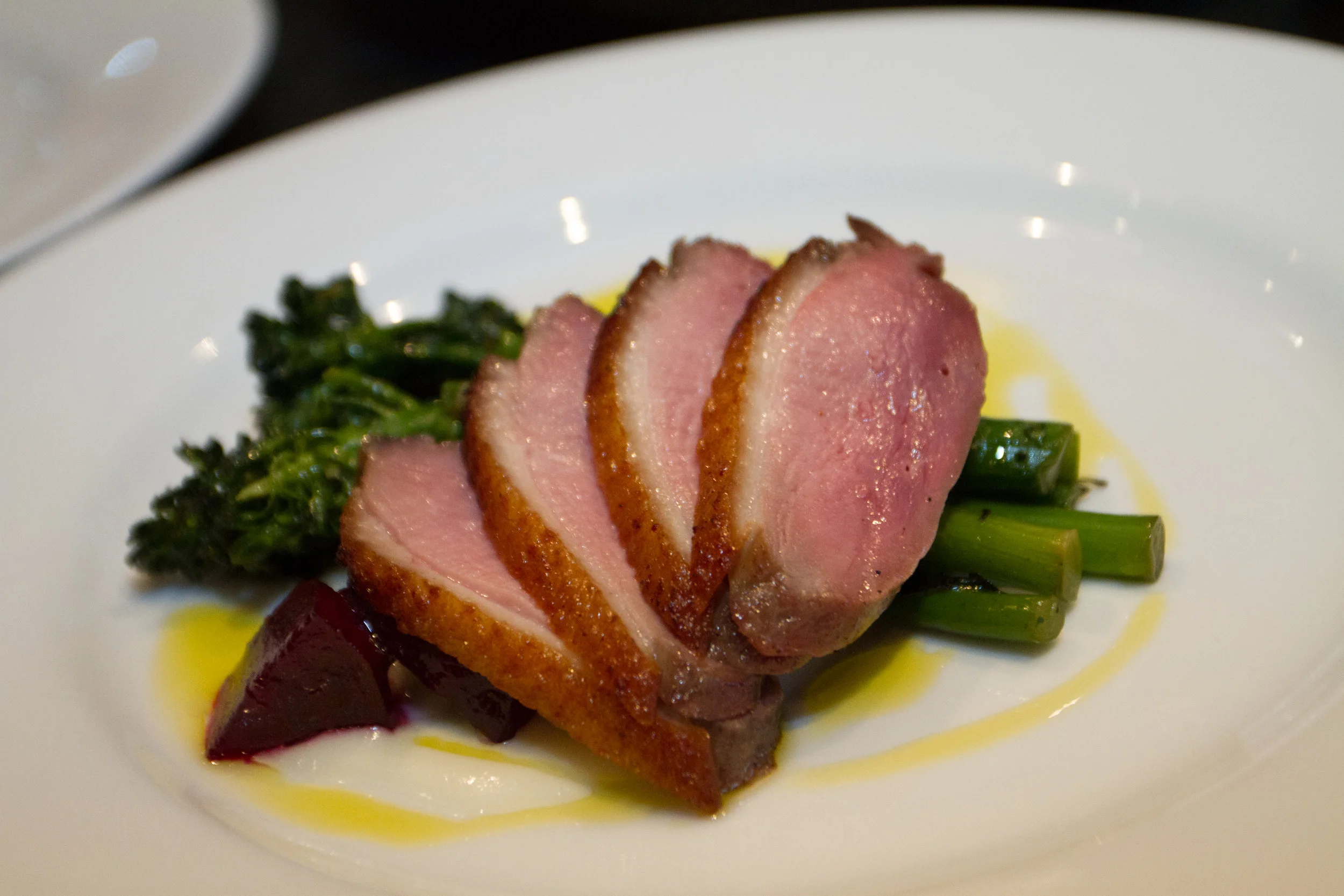 Cuvee ASpen Food by Total Imagination Events (28).jpg