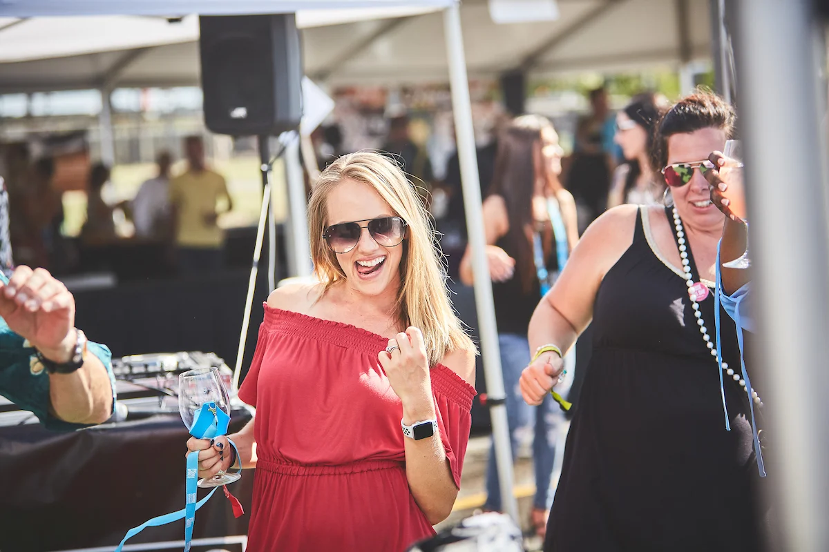 The Wine Group Denver Food and Wine by Total Imabgination Events (1).jpg