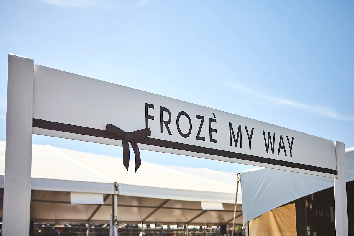 The Wine Group Denver Food and Wine by Total Imabgination Events (7).jpg