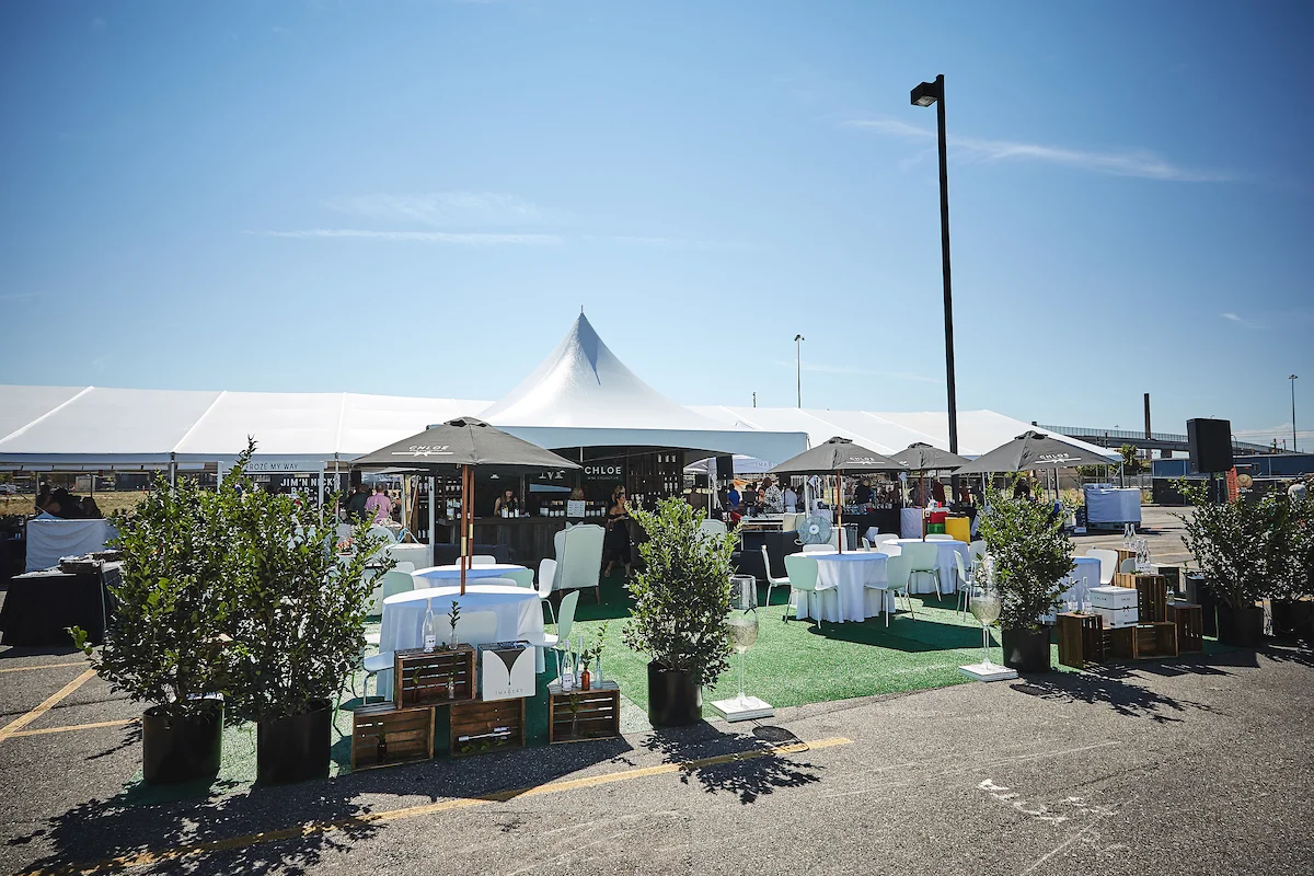 The Wine Group Denver Food and Wine by Total Imabgination Events (8).jpg