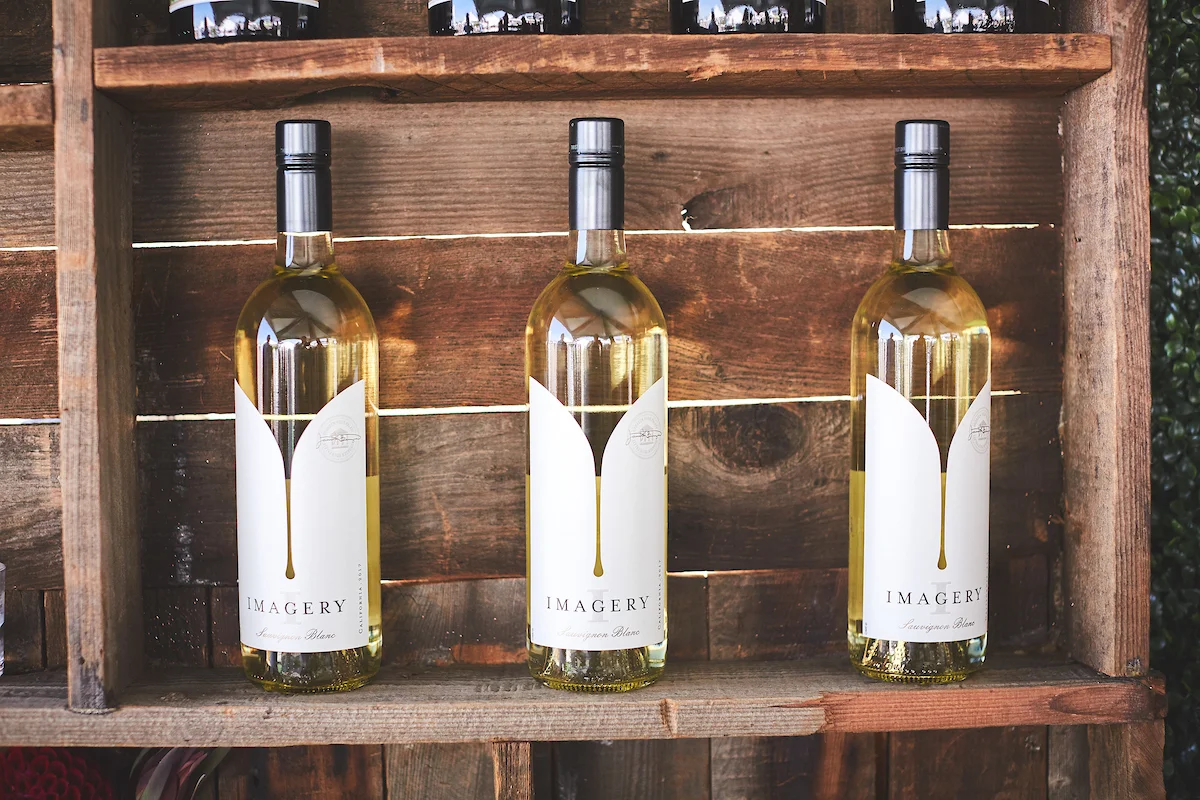 The Wine Group Denver Food and Wine by Total Imabgination Events (10).jpg