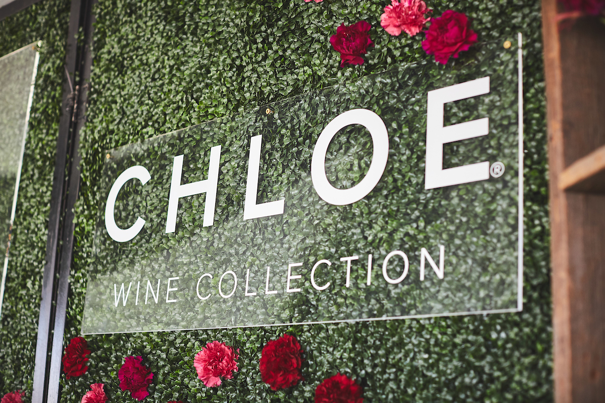 The Wine Group Denver Food and Wine by Total Imabgination Events (11).jpg