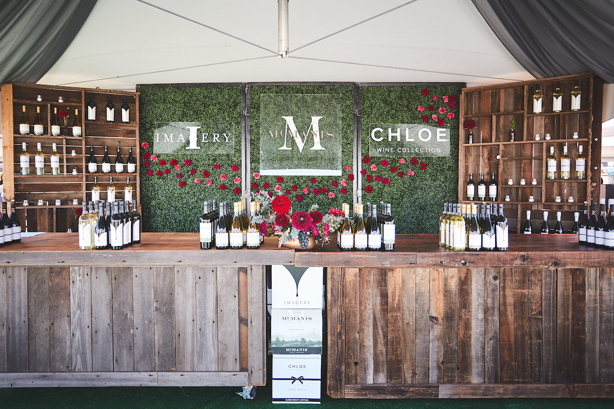 The Wine Group Denver Food and Wine by Total Imabgination Events (12).jpg