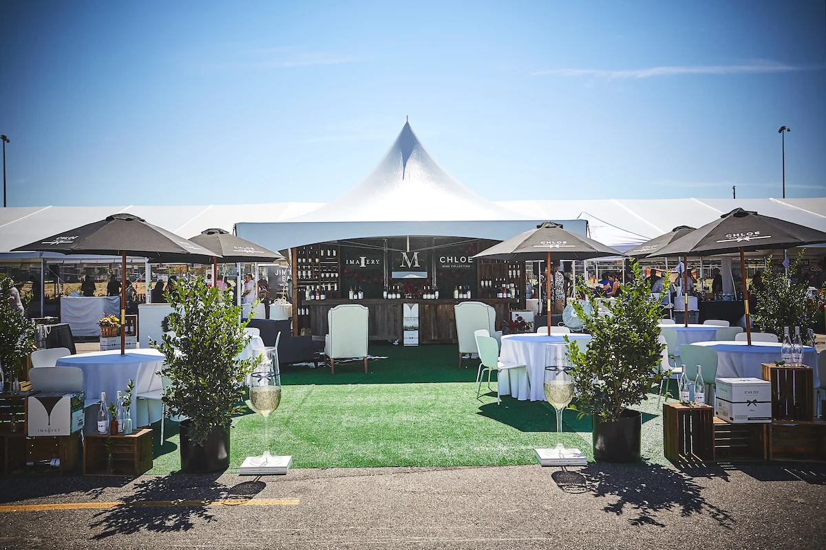 The Wine Group Denver Food and Wine by Total Imabgination Events (13).jpg