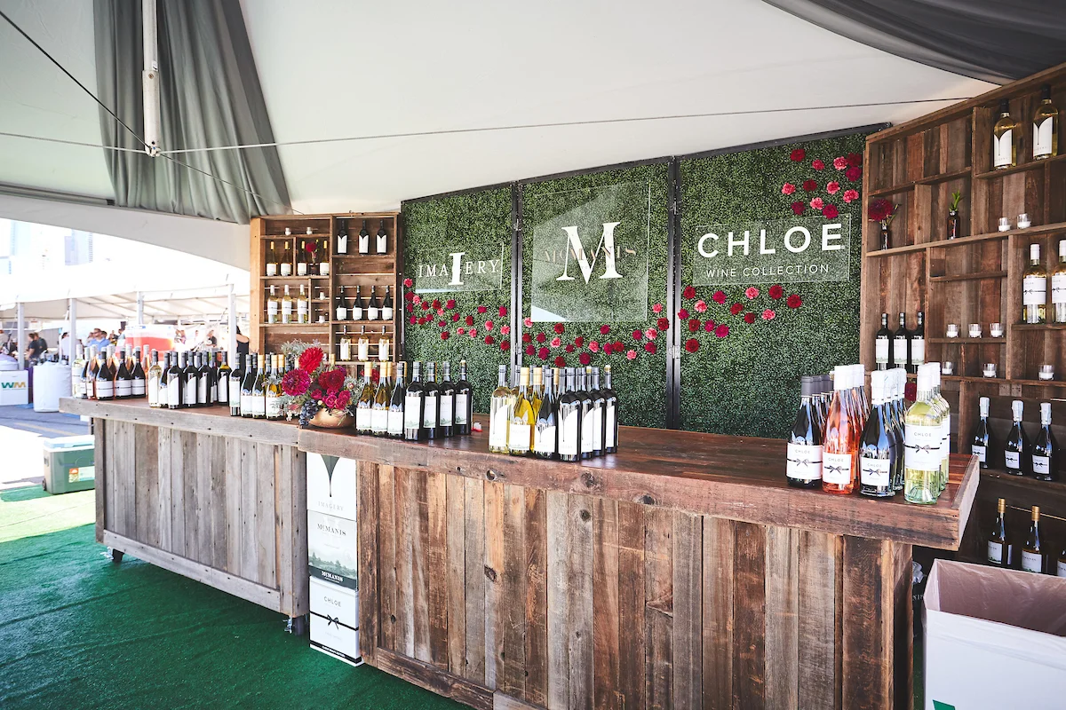 The Wine Group Denver Food and Wine by Total Imabgination Events (14).jpg