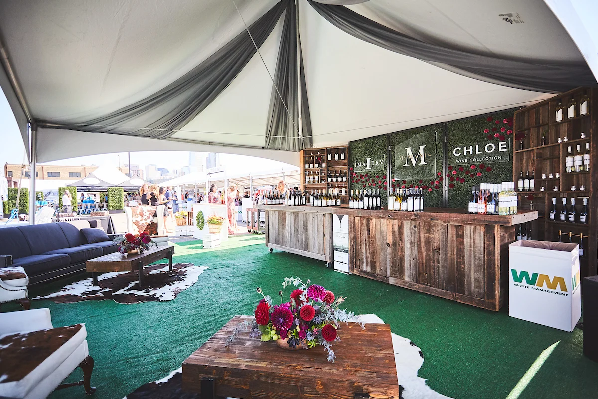 The Wine Group Denver Food and Wine by Total Imabgination Events (16).jpg