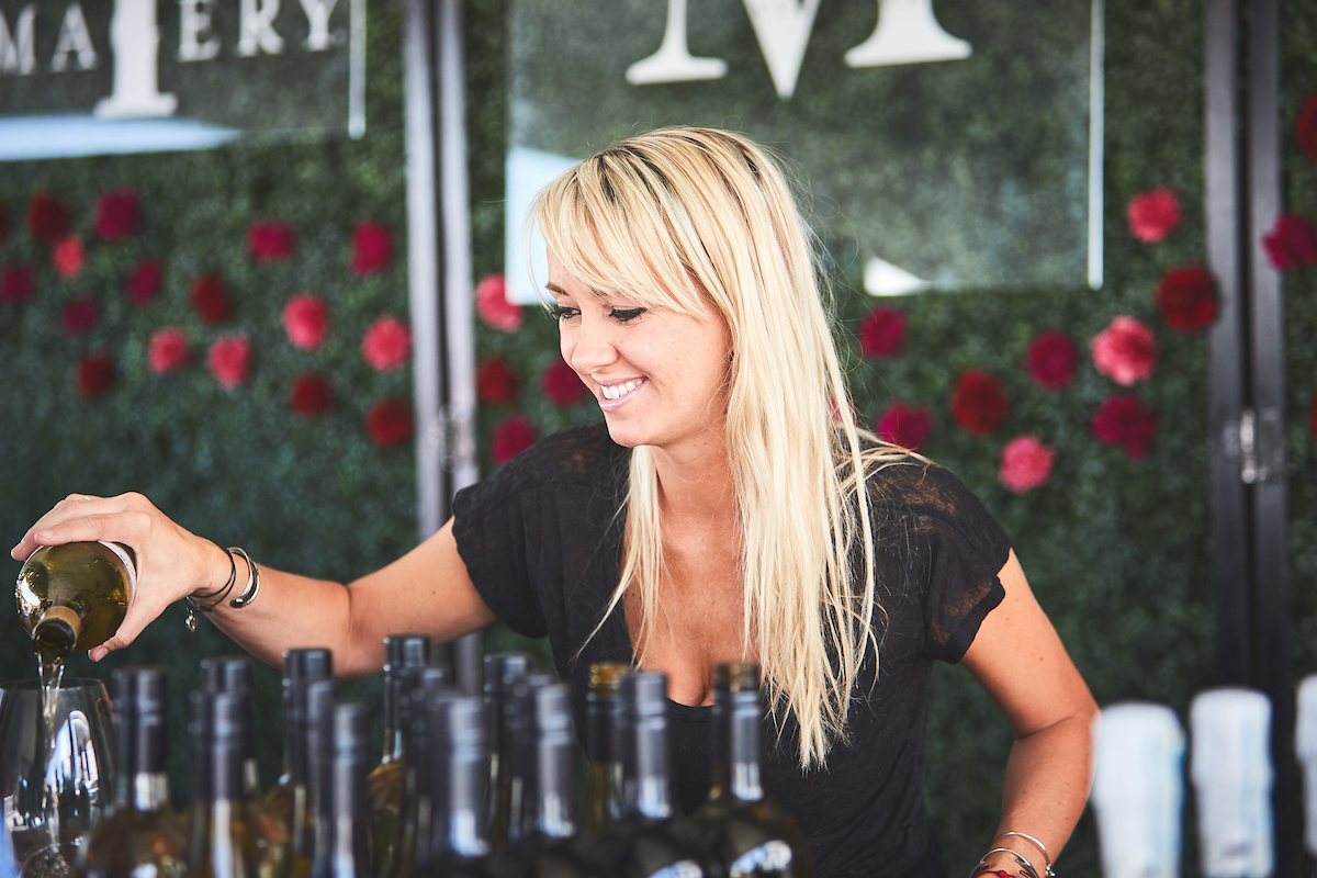 The Wine Group Denver Food and Wine by Total Imabgination Events (25).jpg