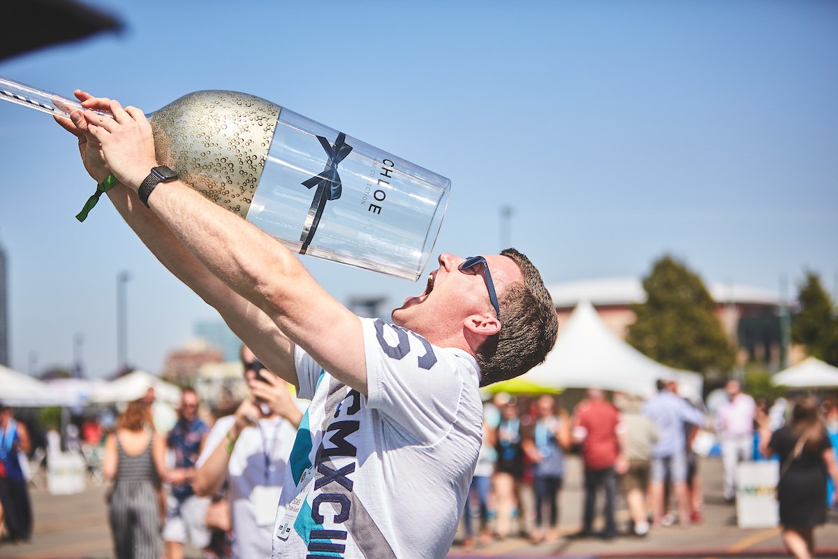 The Wine Group Denver Food and Wine by Total Imabgination Events (28).jpg