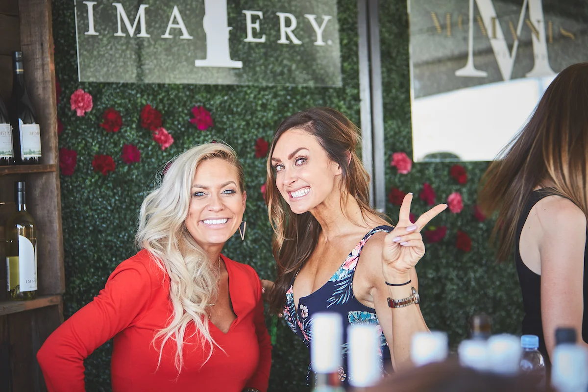 The Wine Group Denver Food and Wine by Total Imabgination Events (30).jpg