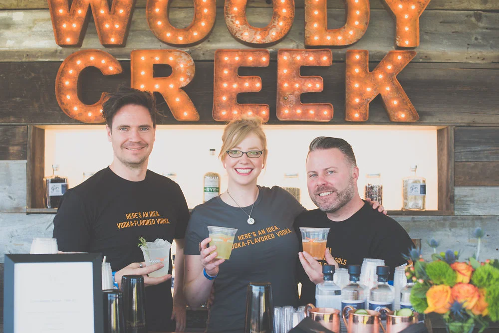 Woody Creek Distillers by Totl IMagination Events (14).jpg