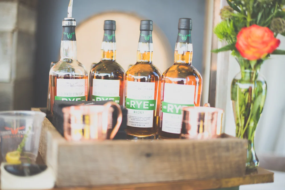 Woody Creek Distillers by Totl IMagination Events (21).jpg