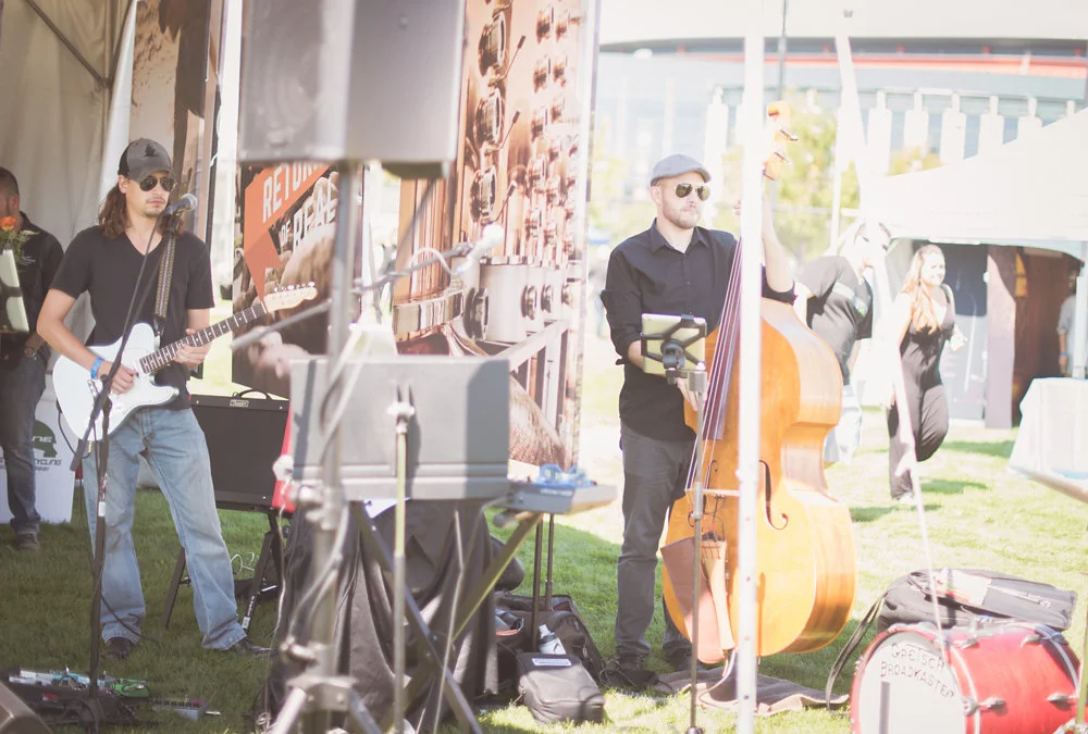 Woody Creek Distillers by Totl IMagination Events (25).jpg