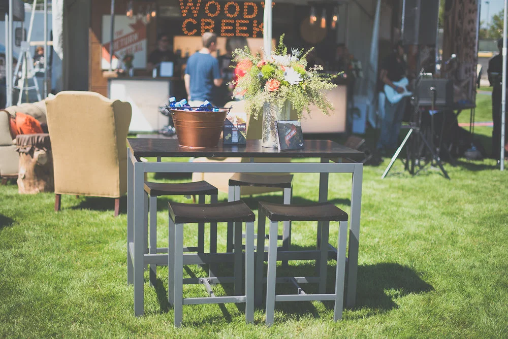 Woody Creek Distillers by Totl IMagination Events (26).jpg