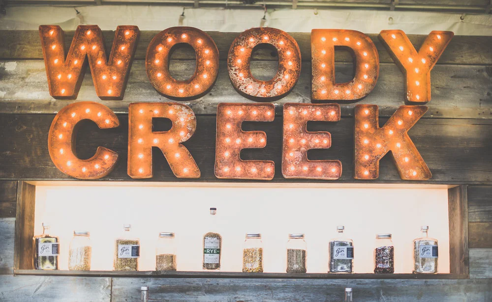 Woody Creek Distillers by Totl IMagination Events (29).jpg