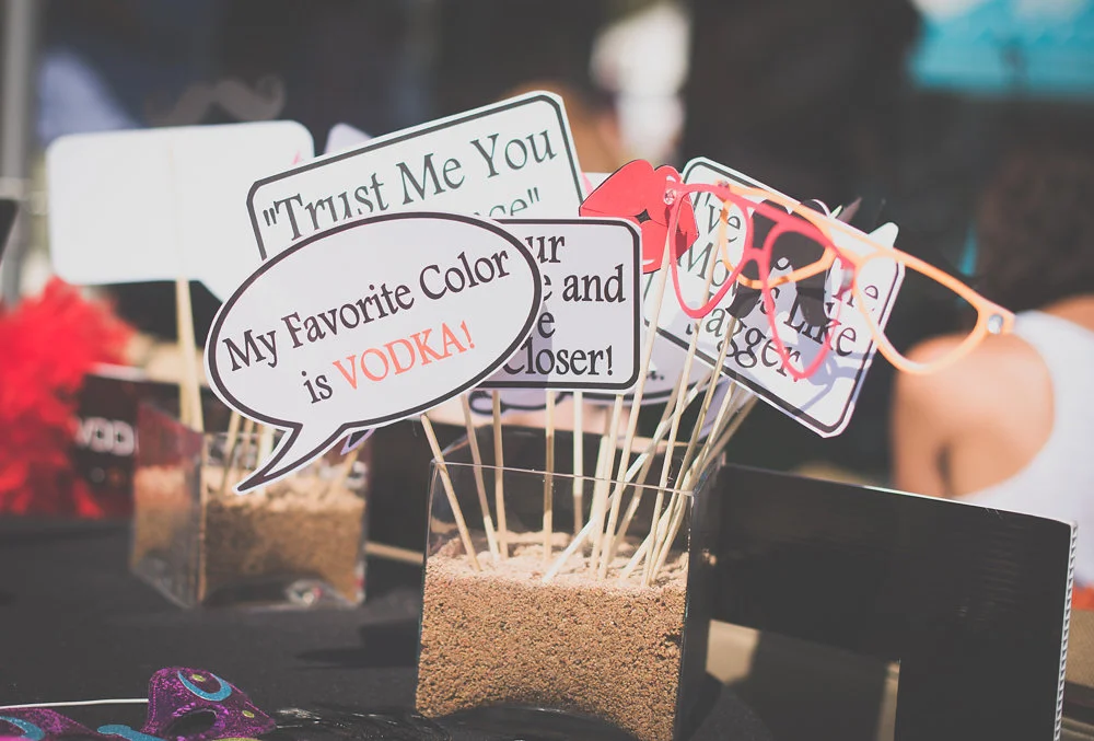 Woody Creek Distillers by Totl IMagination Events (31).jpg