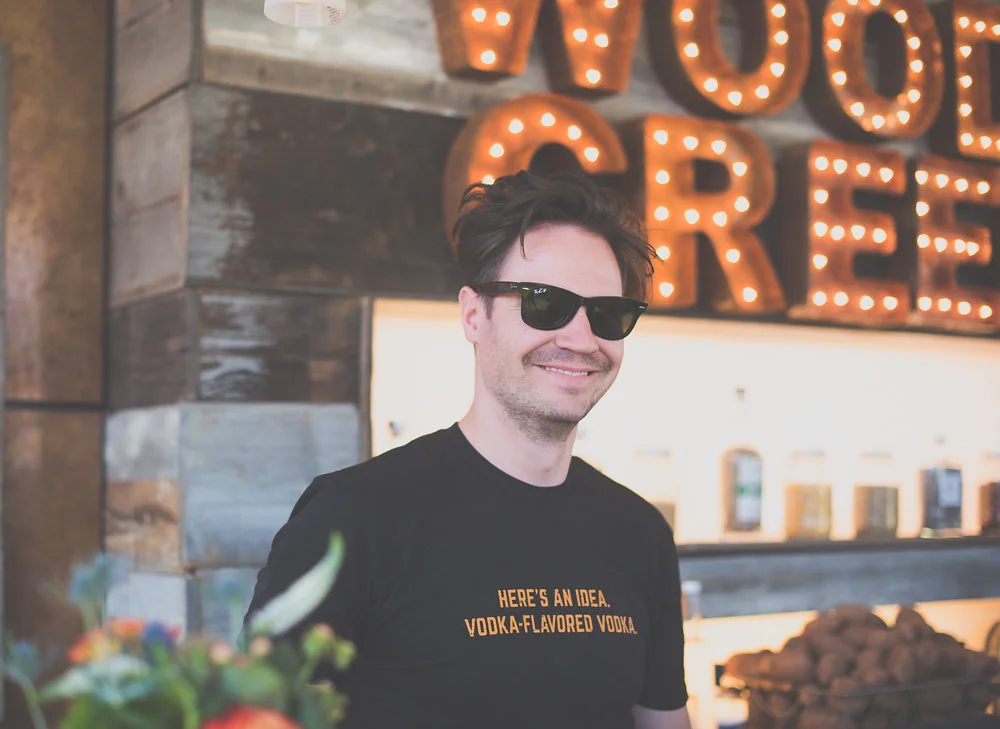Woody Creek Distillers by Totl IMagination Events (34).jpg