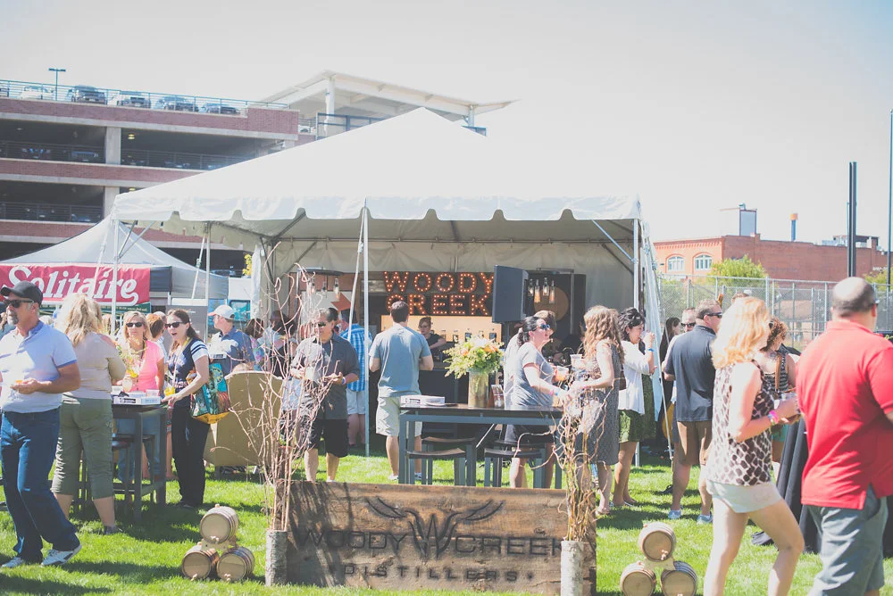 Woody Creek Distillers by Totl IMagination Events (35).jpg