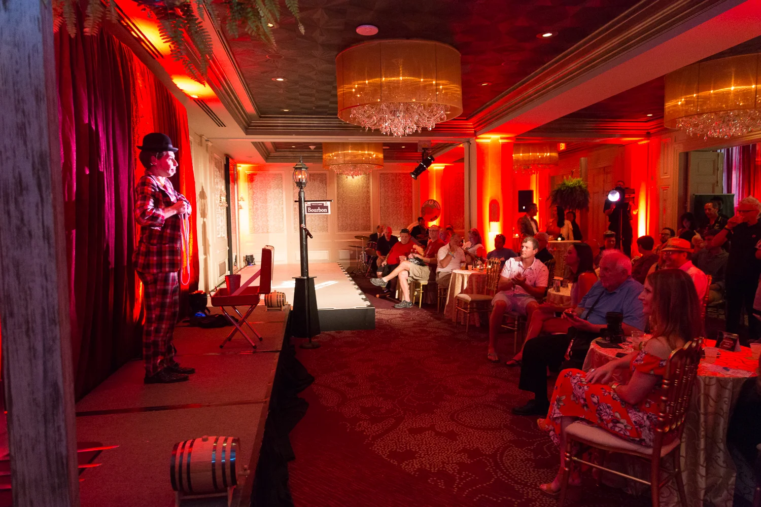Woody Creek Distillers Burlesque by Total IMagination Events (13).jpg