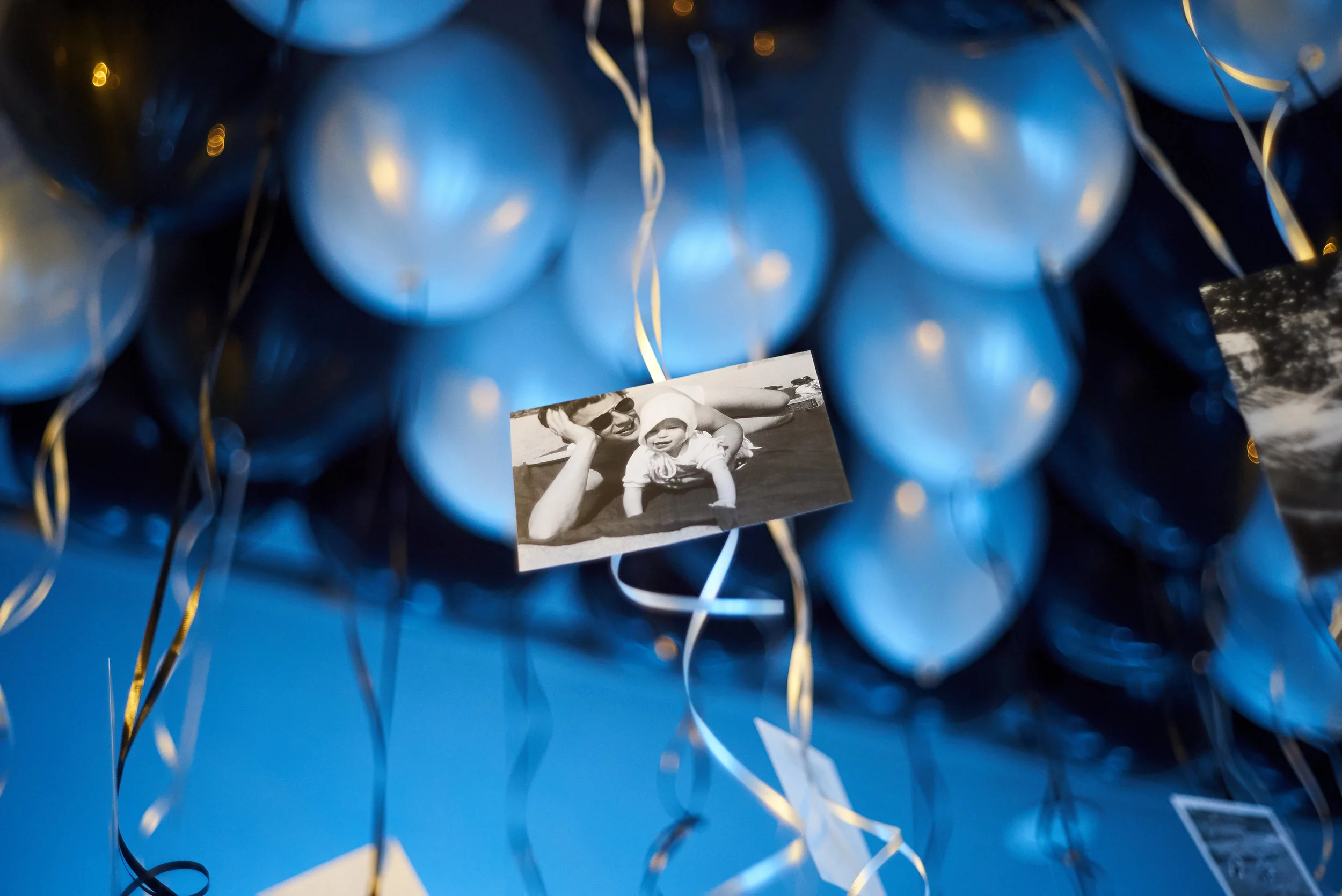 Bob's Birthday Bash-0074.jpg
