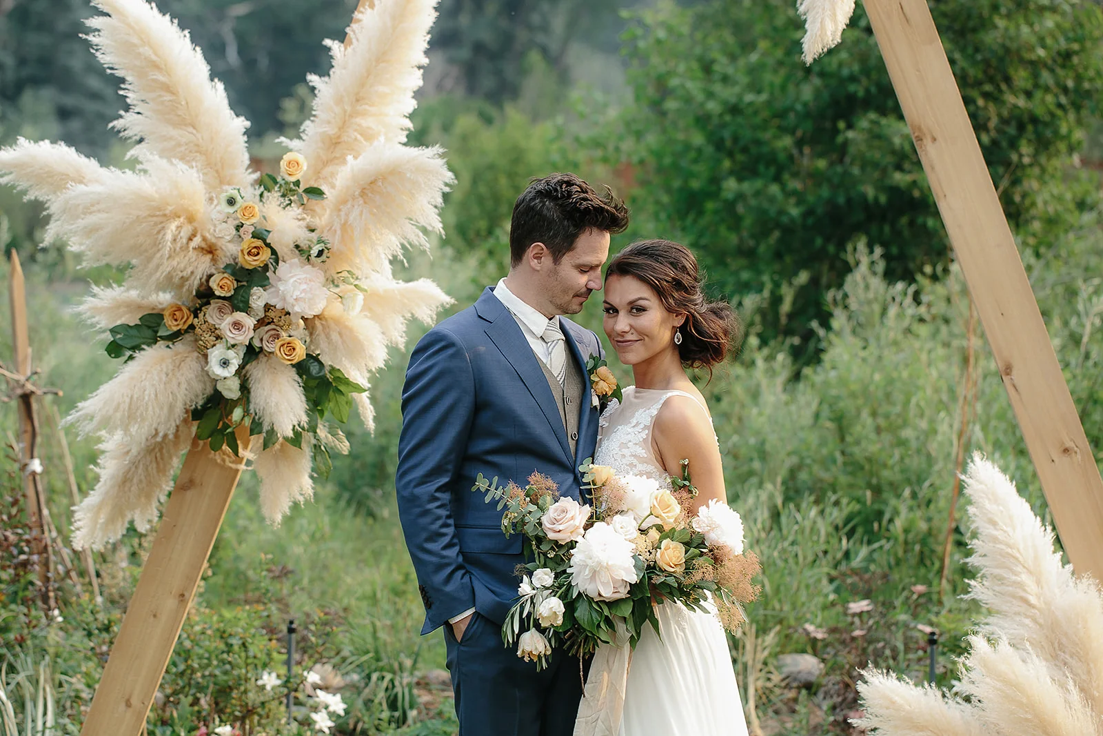 romantic colorado wedding south fork_143.jpg