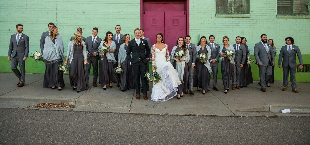 Griffin_wedding2019_MileHighStation_324.jpg