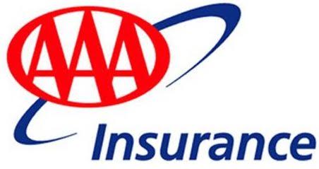 AAA Insurance.jpg