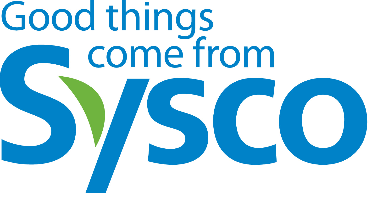 Sysco.png