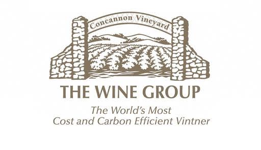 The Wine Group.jpg