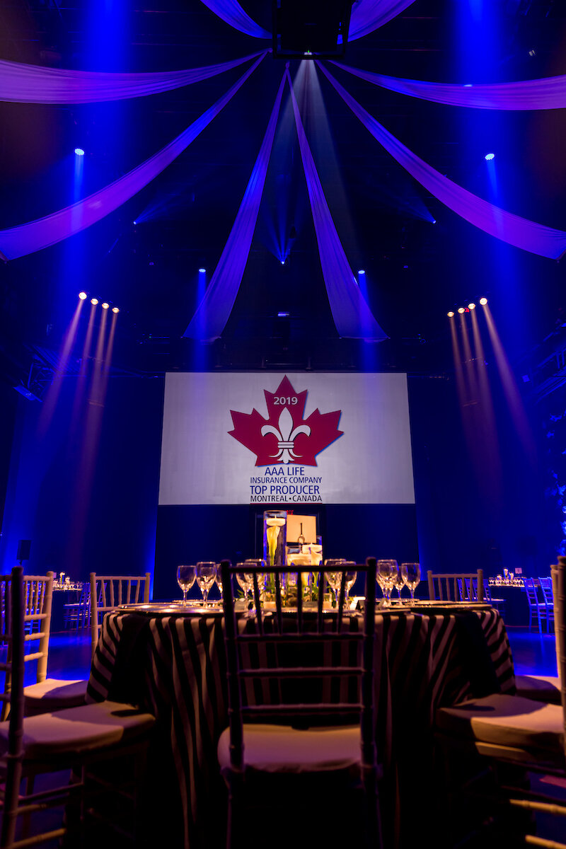 AAA Grand Gala Montreal 2019-6803.jpg