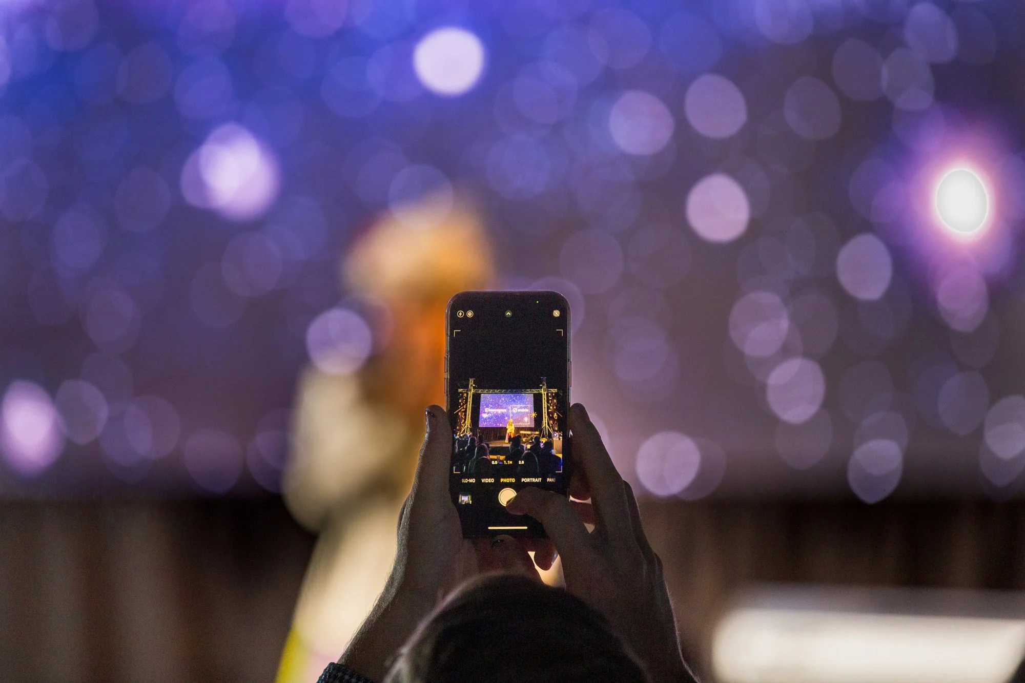 HOME PAGE PHOTO - Main Page Hero or Live Event Production Hero.JPG